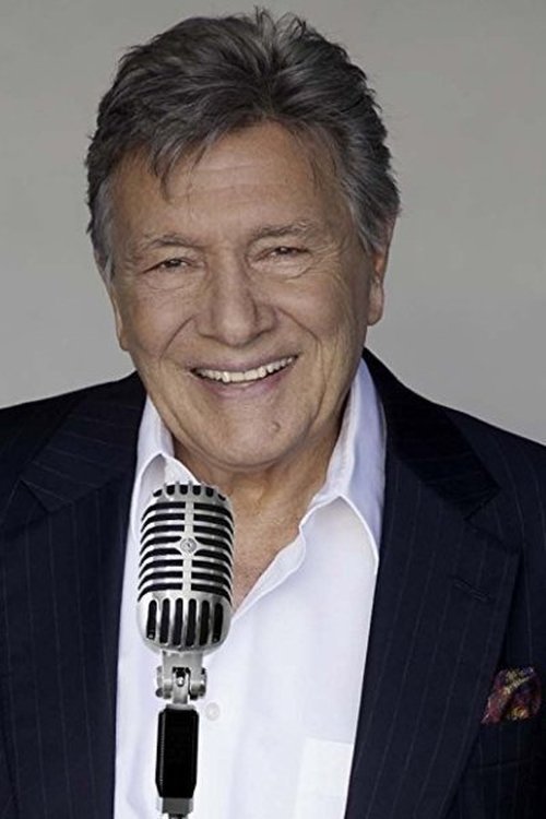 Jean-Paul Vignon as Pvt. Henri Laurent