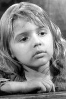 Chantal Gozzi as Young France