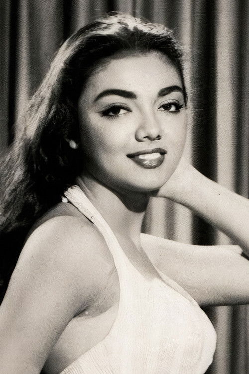 Maureen Hingert as Keetah