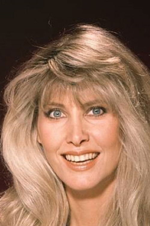 Irena Ferris profile photo