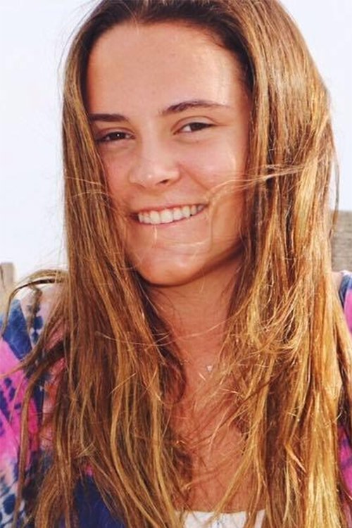 Paola López profile photo