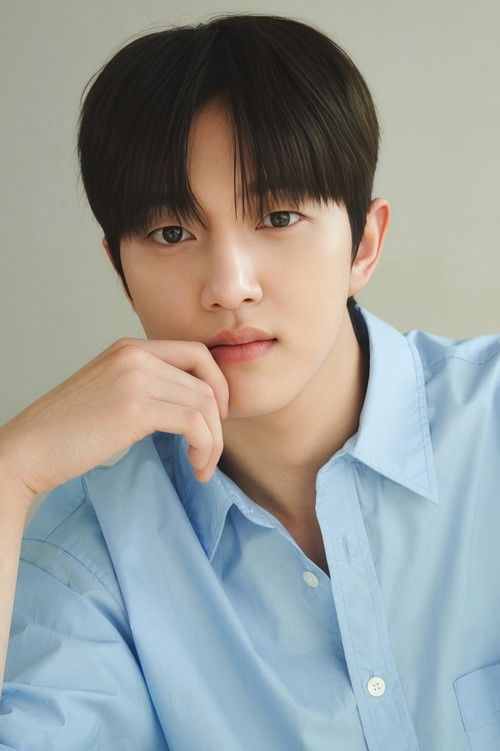 Bong Jae-hyun as Cha Do-hyun