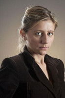 Marta Lina Comerio as Anita