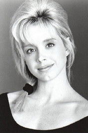 Whitney Kershaw as Miss Barnett