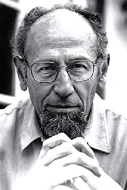 Diran Meghreblian profile photo