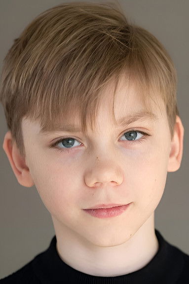 Nikita Konkin as Anton