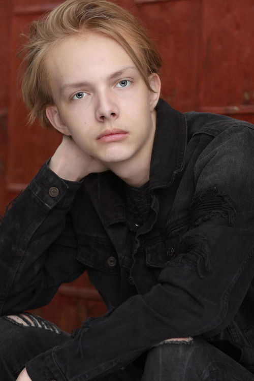 Christian Ganiere profile photo