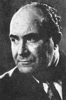 Ljubiša Jovanović as Ministar Policije