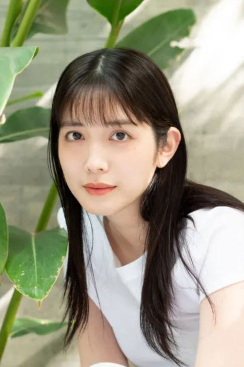 Ruka Matsuda profile photo