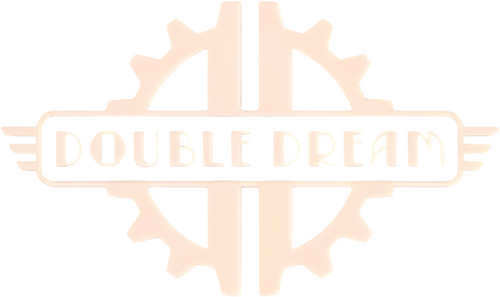 Double Dream logo