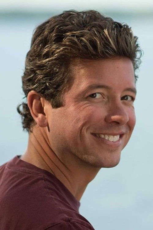 Tweed Michael Manning as Ted Duggin