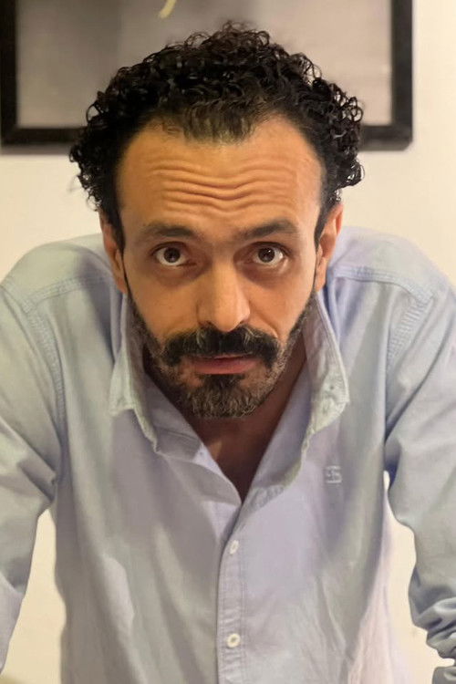 Yasser ElWakeel profile photo