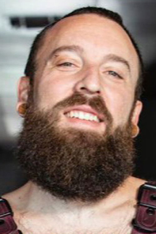 Naterbator profile photo