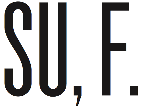 Straight Up Films logo