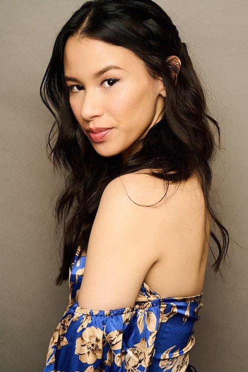 Bree Mignano profile photo