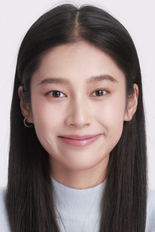 Ke Xin profile photo