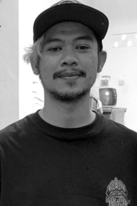 Agni Tirta profile photo