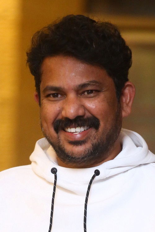 Ramesh Varma as Mayor