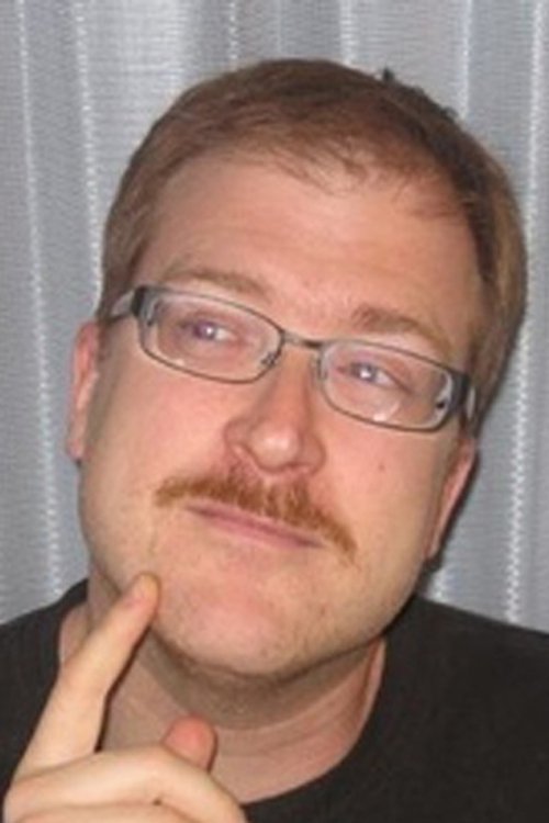 Glenn Humplik as Himself