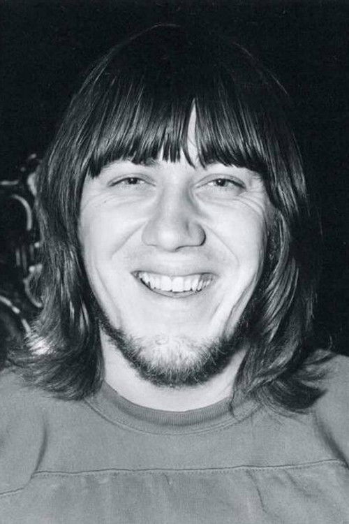 Terry Kath as Self