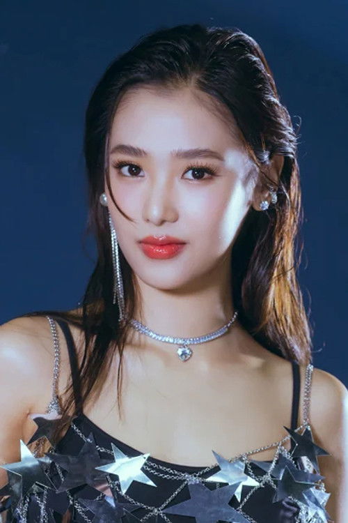 Rachanun Mahawan as Eern