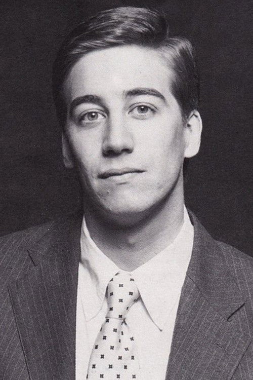 Billy Adams as Self - as Dexys Midnight Runners