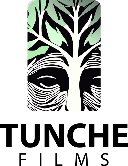 Tunche Films logo