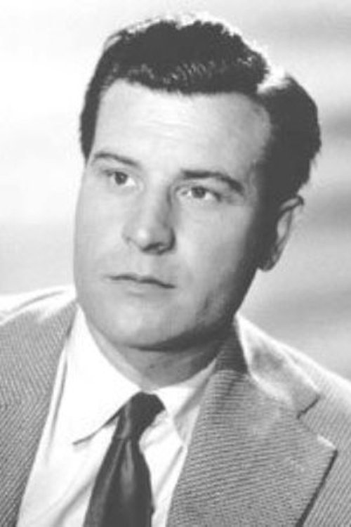 Severin Bijelić as Milisav Čamdžić Čamdžija