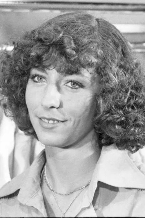 Eliana Dutra profile photo