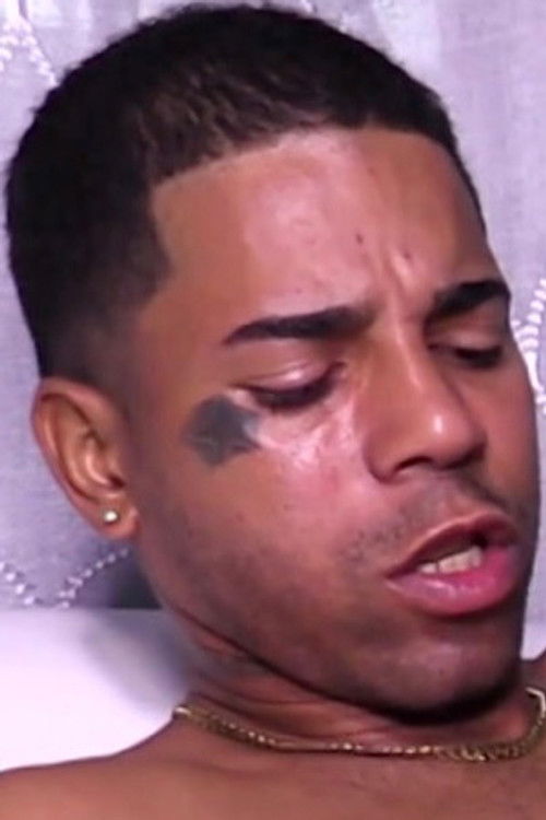 Vito as (archive footage)