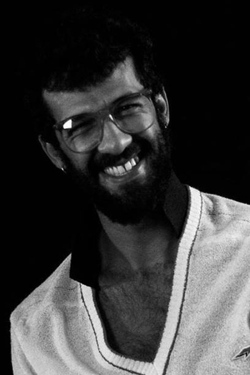 Erivaldo Oliveira as Chão de Estrelas 4