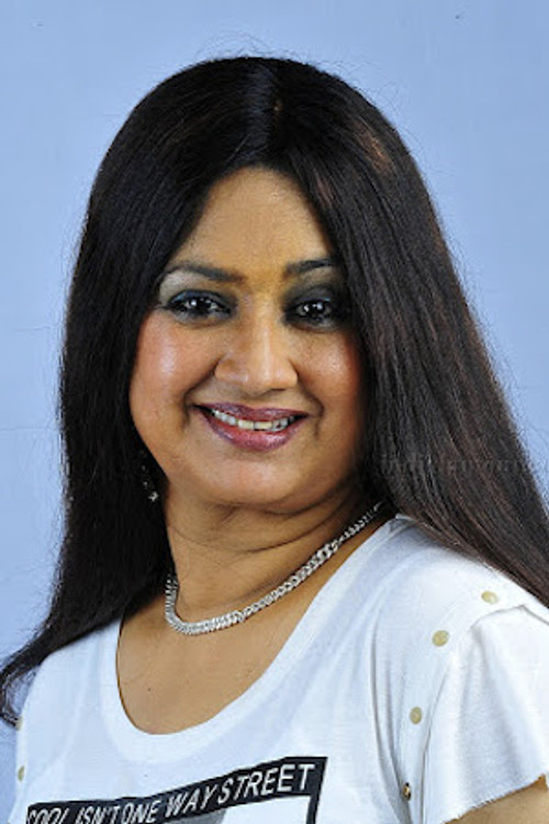 Kalpana as 