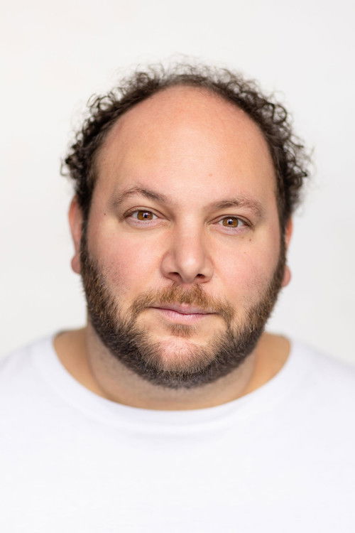 Denis Ölmez profile photo