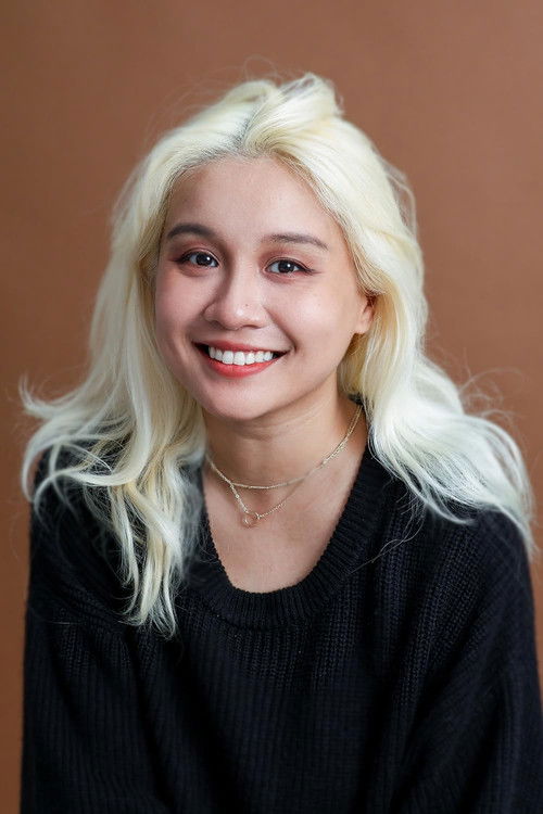 Christela Marquez as Sheila