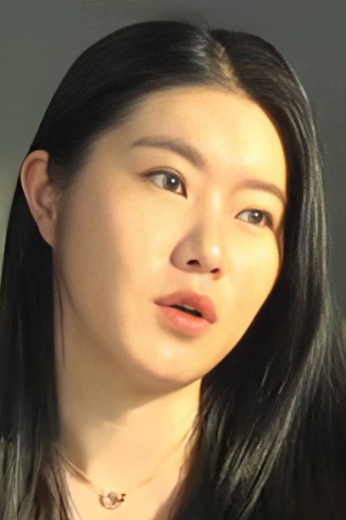 Do Hee profile photo