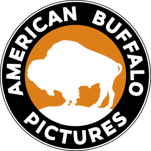 American Buffalo Pictures logo