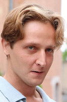 Bartosz Sak as Sławomir Sikora