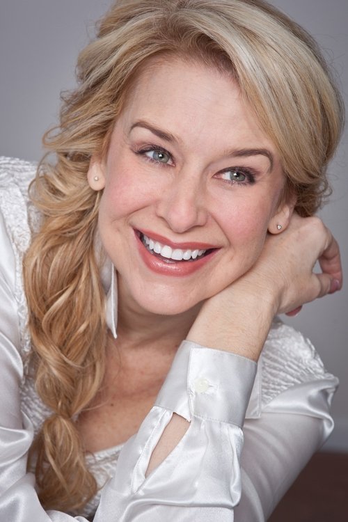 J.J. Rodgers as Tara