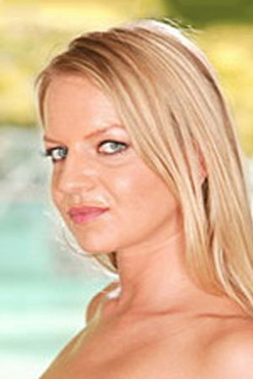 Sarah Sun as (archive footage)