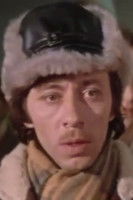 Anatoly Nizovtsev as Володя