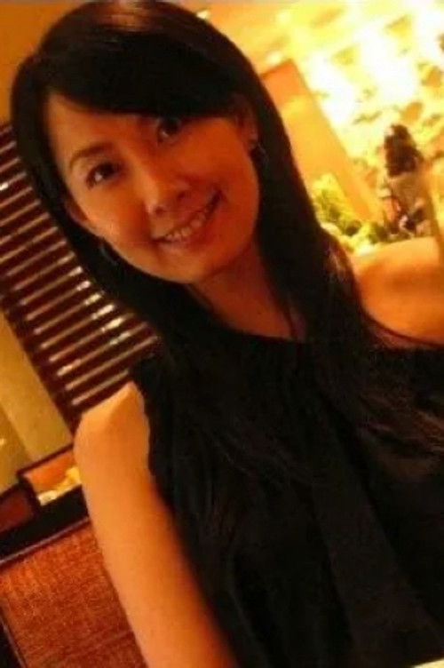 赵冰冰 as 韦天龙 (voice)