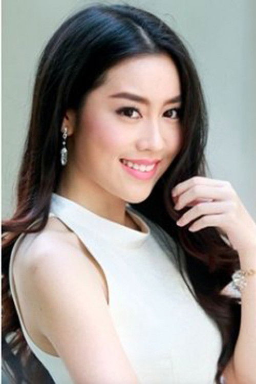 Sirapatsara Sintrakarnphol as Pam