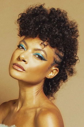 Allison Russell as Self