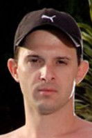 Junior Veroneze as (archive footage)