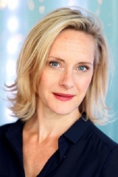 Marike van Weelden as Moeder