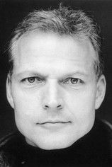 Robert Lewis as Night Deputy