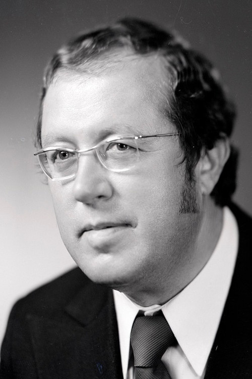 Einari Koppel as сержант Роджерс