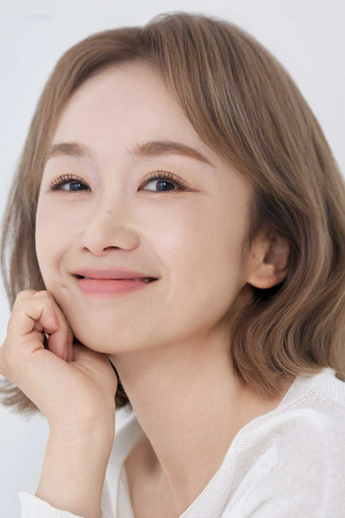 Akemi Sato as Shiori Misaka (voice)