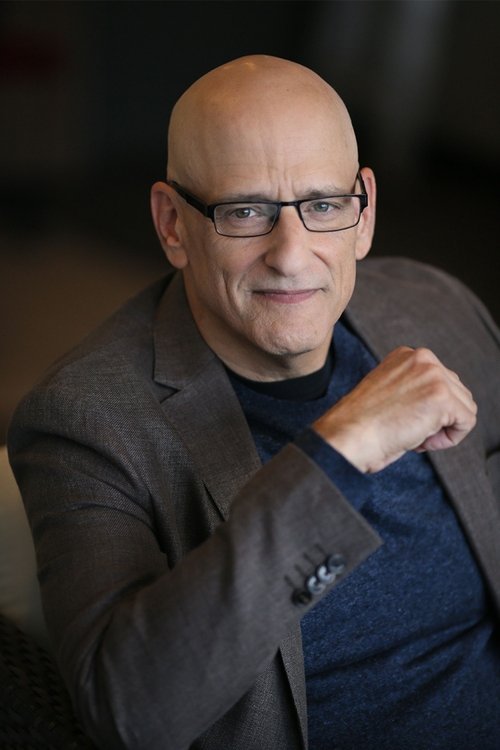 Andrew Klavan as Self