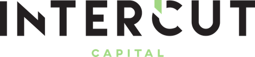 Intercut Capital logo